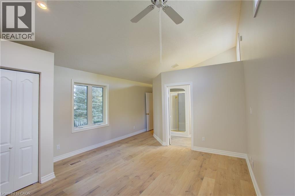 24 Valewood Place, Kitchener, Ontario  N2H 4N6 - Photo 23 - 40871405