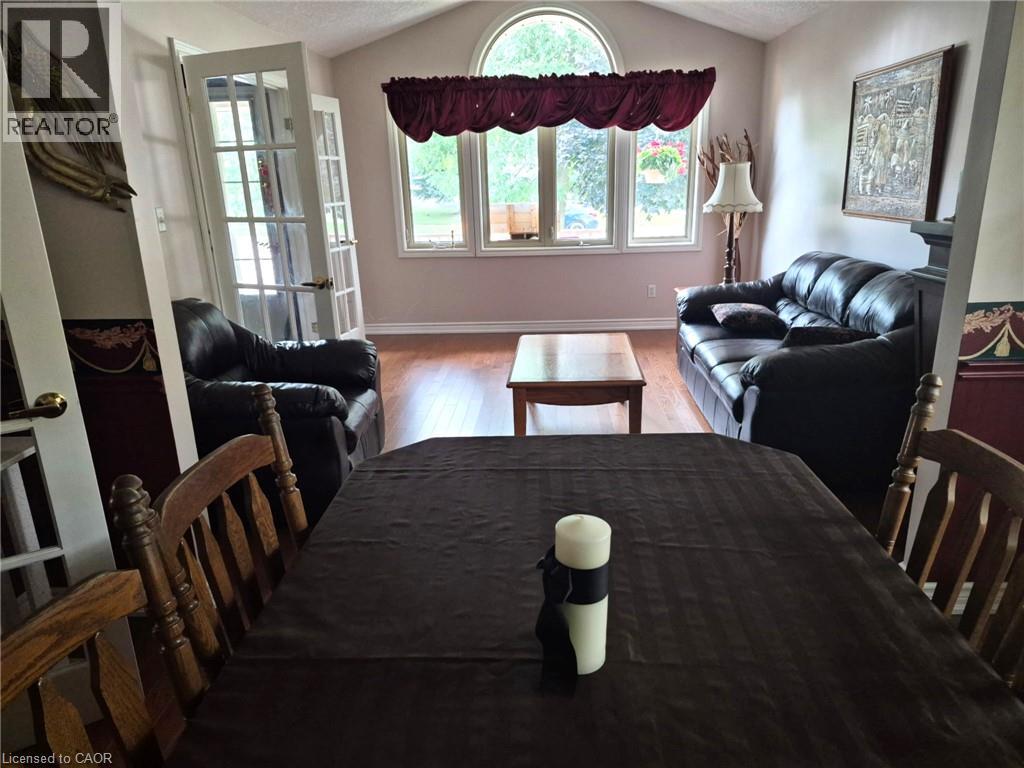 599 Coldstream Drive, Waterloo, Ontario  N2V 2H3 - Photo 17 - 40871301