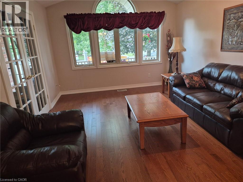 599 Coldstream Drive, Waterloo, Ontario  N2V 2H3 - Photo 18 - 40871301