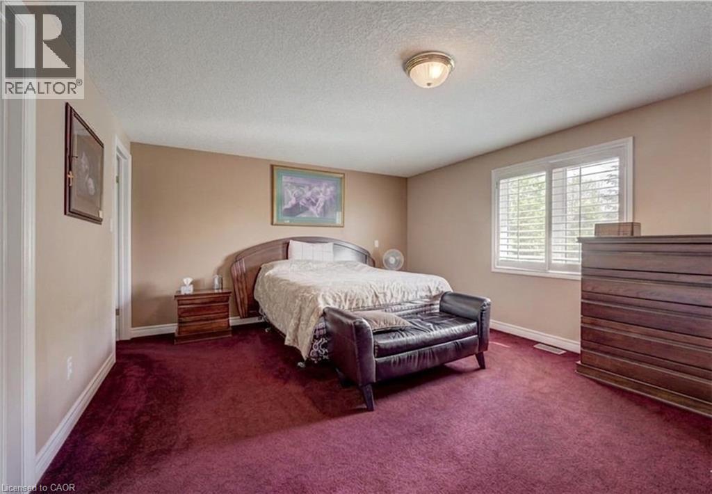 599 Coldstream Drive, Waterloo, Ontario  N2V 2H3 - Photo 24 - 40871301