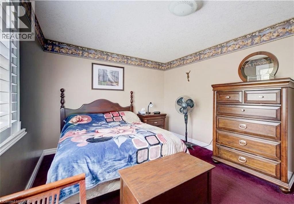 599 Coldstream Drive, Waterloo, Ontario  N2V 2H3 - Photo 25 - 40871301