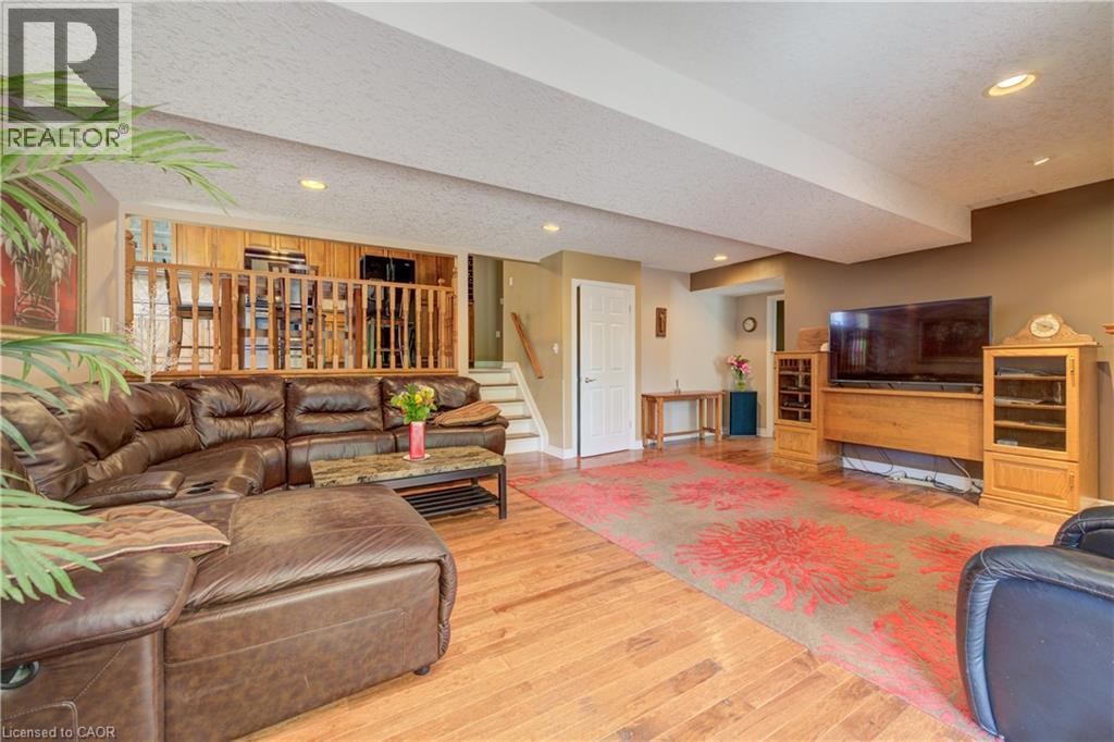 599 Coldstream Drive, Waterloo, Ontario  N2V 2H3 - Photo 31 - 40871301