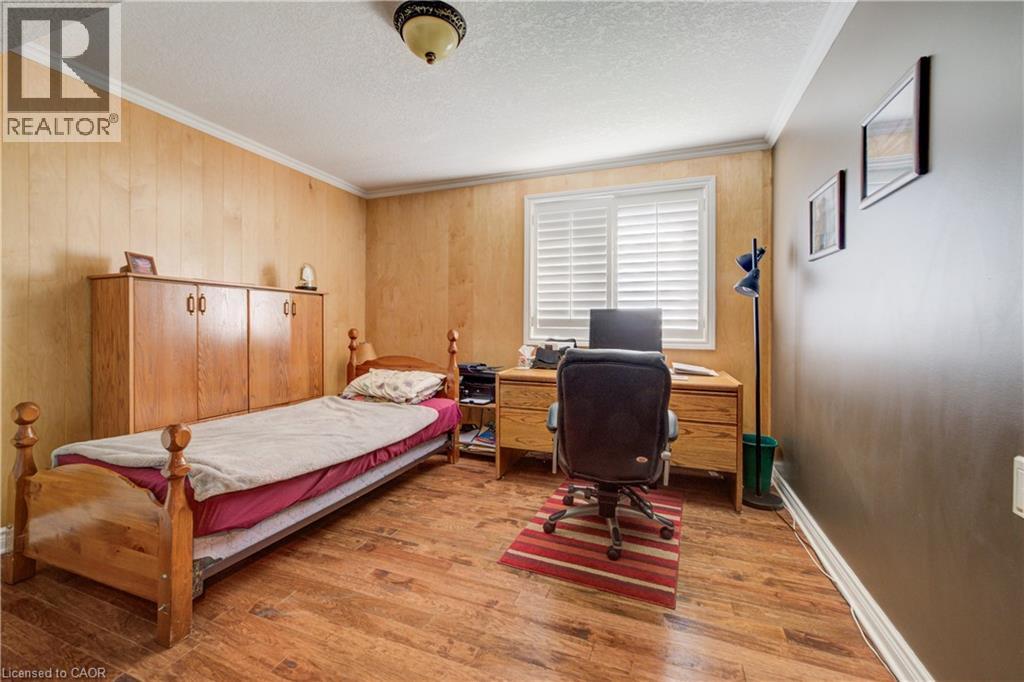 599 Coldstream Drive, Waterloo, Ontario  N2V 2H3 - Photo 32 - 40871301