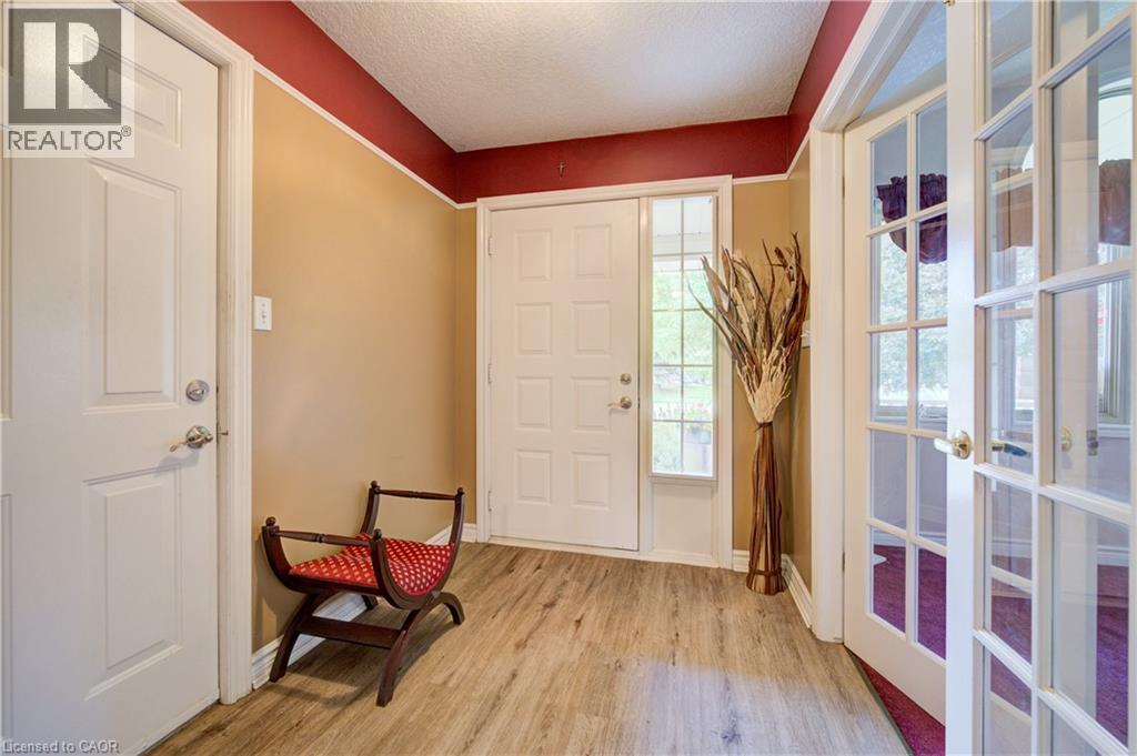 599 Coldstream Drive, Waterloo, Ontario  N2V 2H3 - Photo 9 - 40871301
