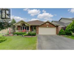 <div class="price">$859,900</div> 599 Coldstream Drive, Waterloo<br><div style="margin-bottom:8px;"><small>Royal LePage Wolle Realty<br>royal Lepage Wolle Realty</small></div><div class='bed_bath'>4 Bed | 2 Bath</div>