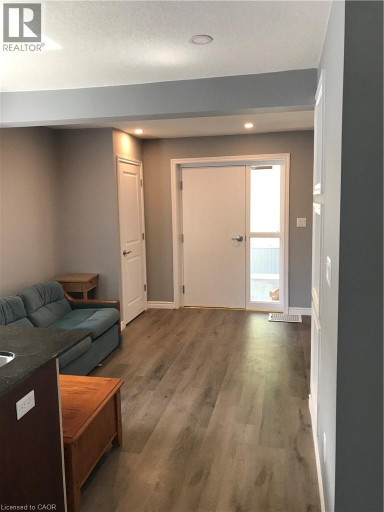 147 Shanley Street Unit# Main Floor, Kitchener, Ontario  N2H 5P4 - Photo 15 - 40871617