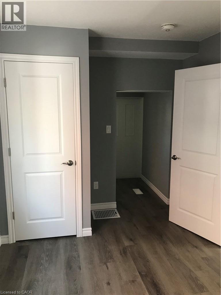 147 Shanley Street Unit# Main Floor, Kitchener, Ontario  N2H 5P4 - Photo 16 - 40871617