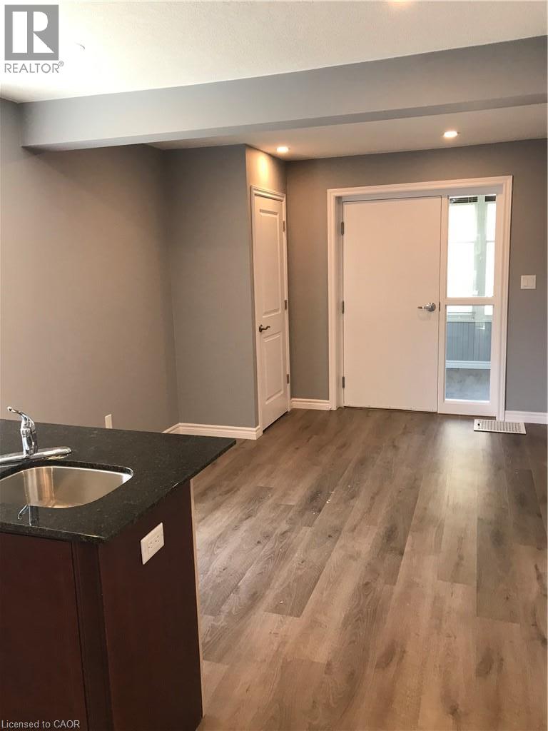 147 Shanley Street Unit# Main Floor, Kitchener, Ontario  N2H 5P4 - Photo 5 - 40871617