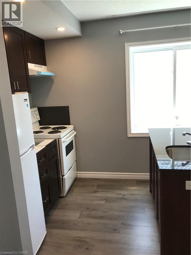 147 Shanley Street Unit# Main Floor, Kitchener, Ontario  N2H 5P4 - Photo 6 - 40871617