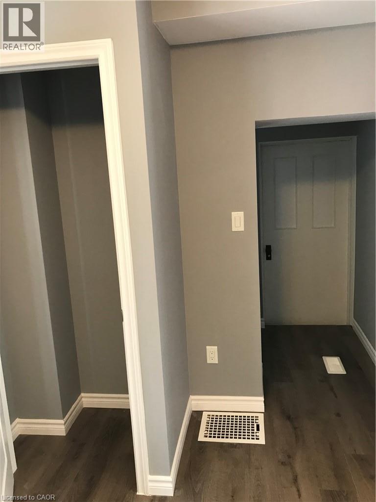 147 Shanley Street Unit# Main Floor, Kitchener, Ontario  N2H 5P4 - Photo 7 - 40871617