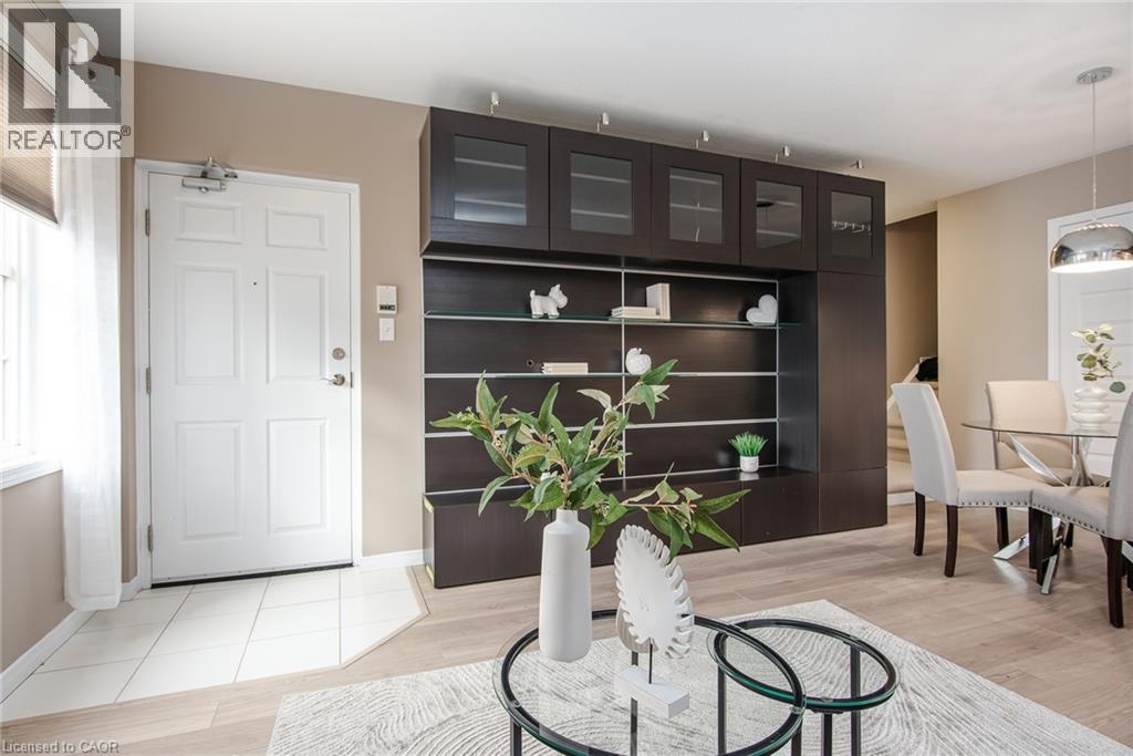1460 Highland Road W Unit# 7h, Kitchener, Ontario  N2N 0B7 - Photo 12 - 40870846