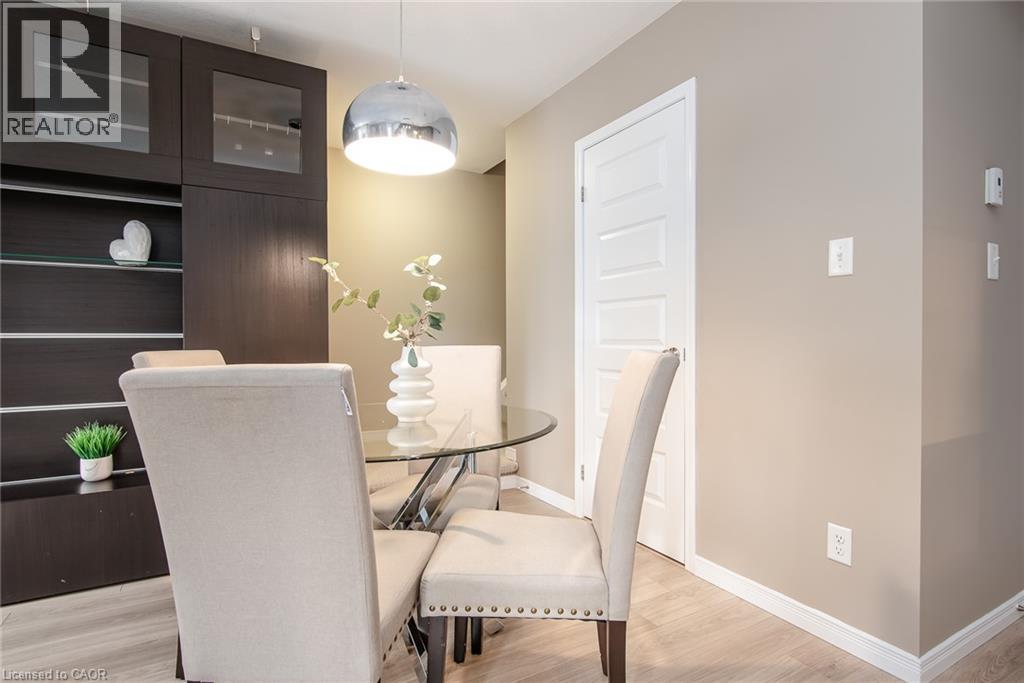 1460 Highland Road W Unit# 7h, Kitchener, Ontario  N2N 0B7 - Photo 14 - 40870846