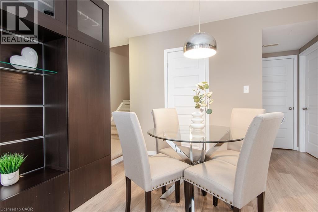 1460 Highland Road W Unit# 7h, Kitchener, Ontario  N2N 0B7 - Photo 15 - 40870846