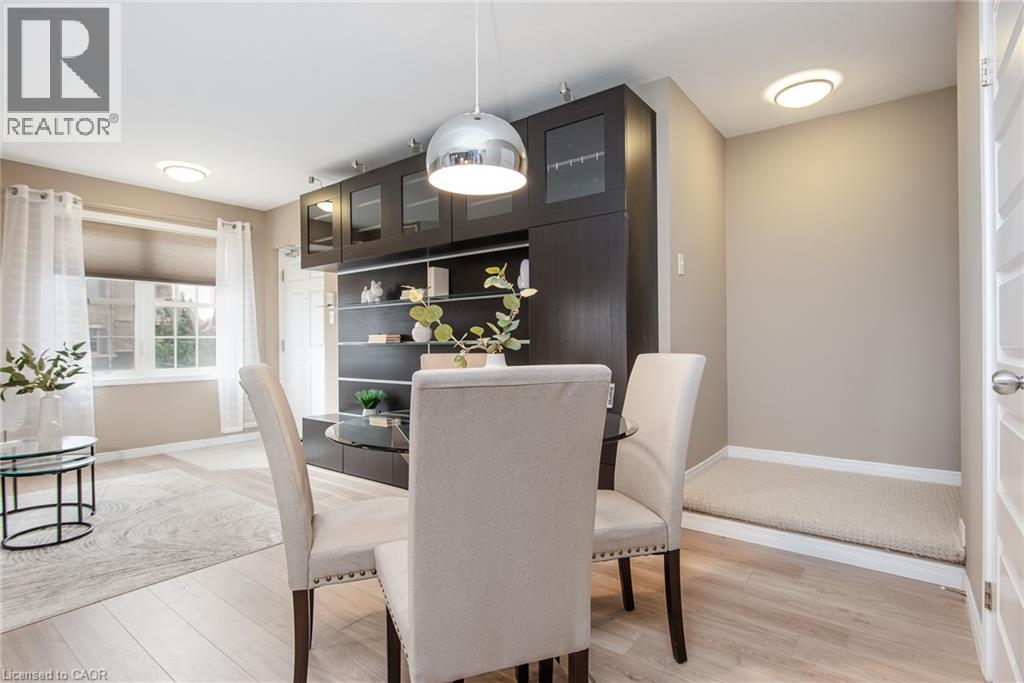 1460 Highland Road W Unit# 7h, Kitchener, Ontario  N2N 0B7 - Photo 16 - 40870846