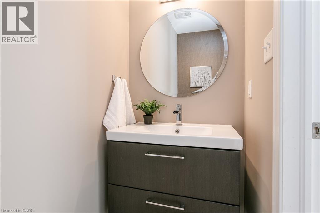 1460 Highland Road W Unit# 7h, Kitchener, Ontario  N2N 0B7 - Photo 18 - 40870846