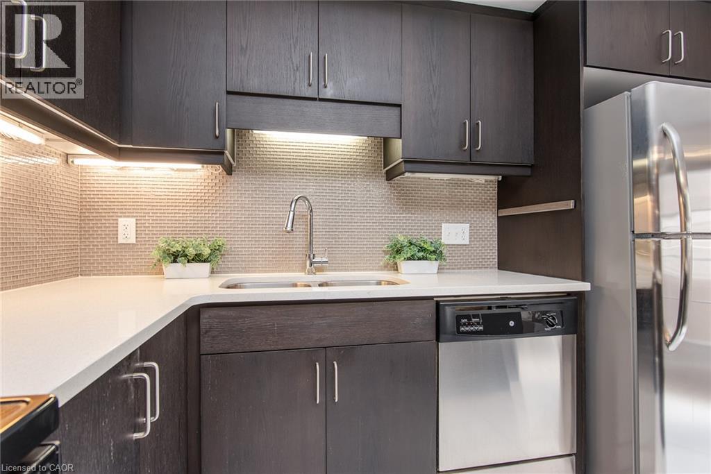 1460 Highland Road W Unit# 7h, Kitchener, Ontario  N2N 0B7 - Photo 19 - 40870846