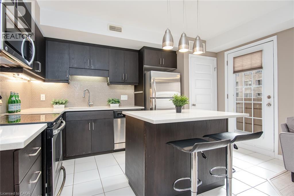 1460 Highland Road W Unit# 7h, Kitchener, Ontario  N2N 0B7 - Photo 20 - 40870846