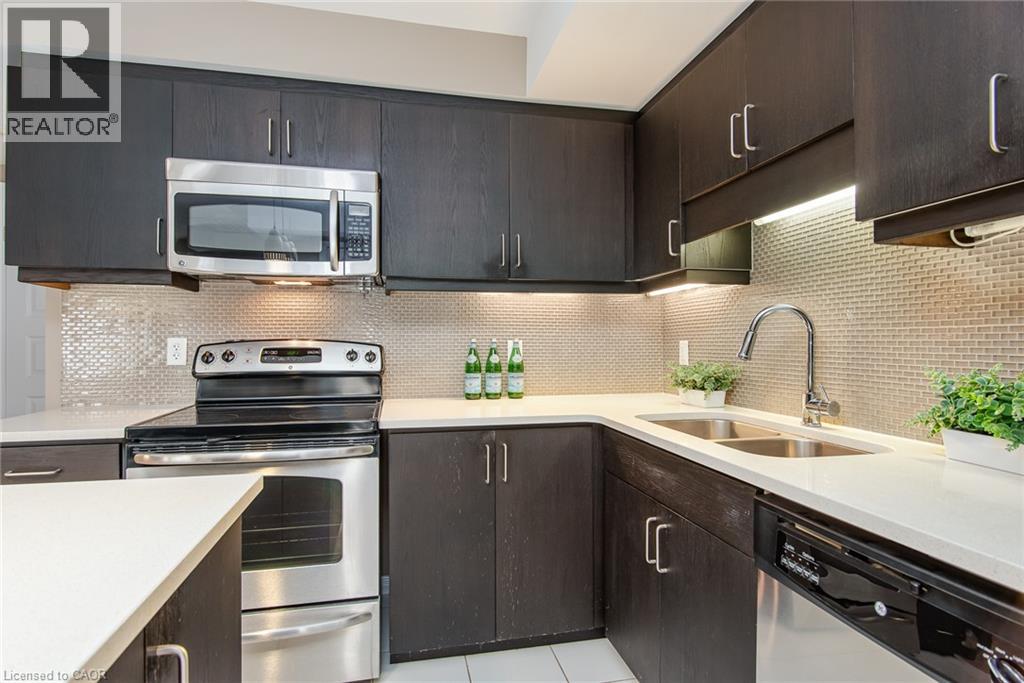1460 Highland Road W Unit# 7h, Kitchener, Ontario  N2N 0B7 - Photo 24 - 40870846