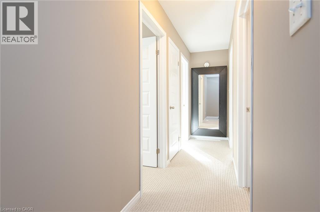 1460 Highland Road W Unit# 7h, Kitchener, Ontario  N2N 0B7 - Photo 27 - 40870846