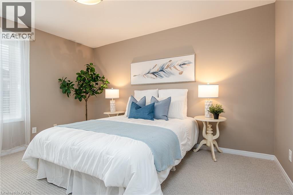 1460 Highland Road W Unit# 7h, Kitchener, Ontario  N2N 0B7 - Photo 28 - 40870846