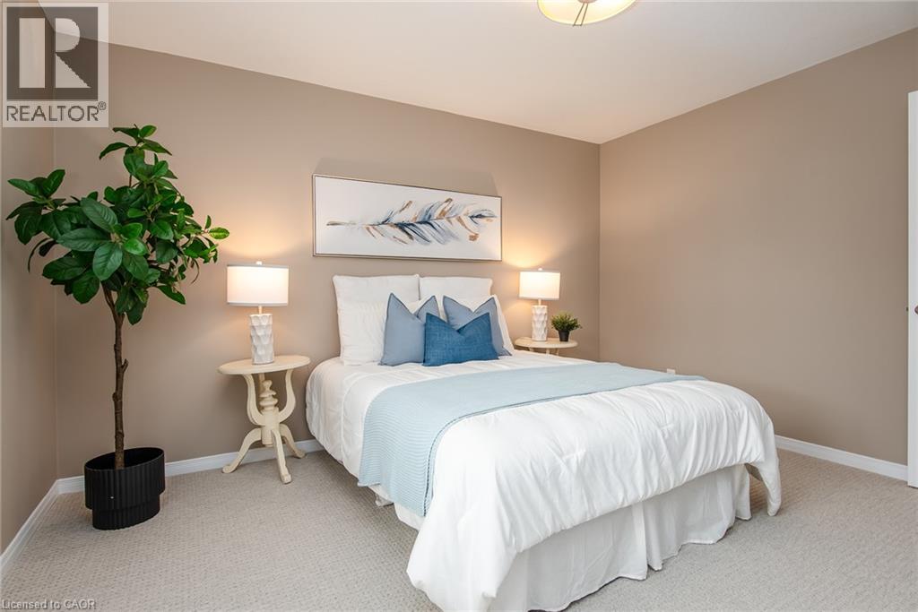 1460 Highland Road W Unit# 7h, Kitchener, Ontario  N2N 0B7 - Photo 29 - 40870846