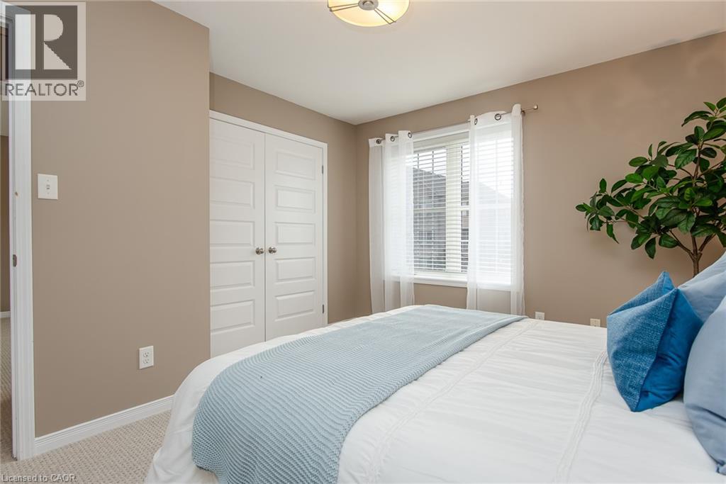 1460 Highland Road W Unit# 7h, Kitchener, Ontario  N2N 0B7 - Photo 30 - 40870846