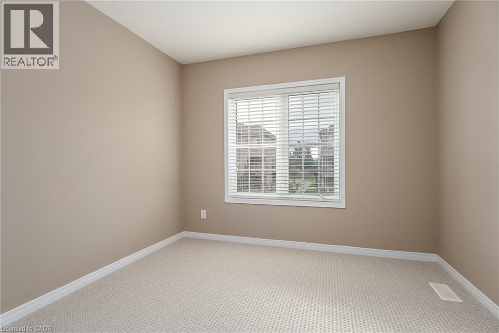 1460 Highland Road W Unit# 7h, Kitchener, Ontario  N2N 0B7 - Photo 31 - 40870846