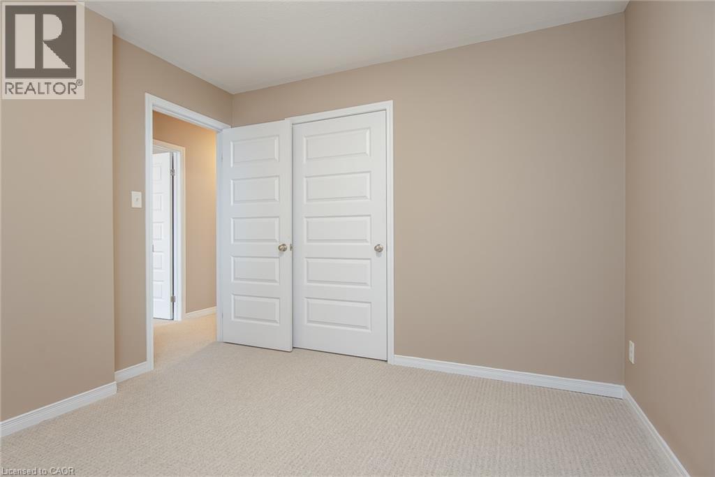 1460 Highland Road W Unit# 7h, Kitchener, Ontario  N2N 0B7 - Photo 32 - 40870846