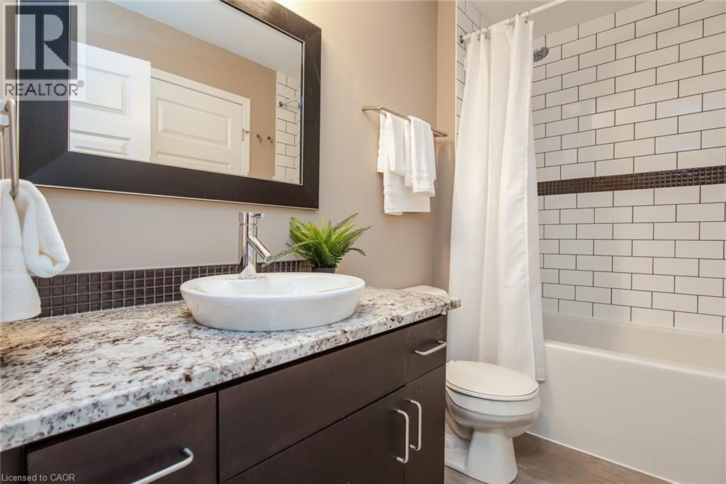 1460 Highland Road W Unit# 7h, Kitchener, Ontario  N2N 0B7 - Photo 33 - 40870846