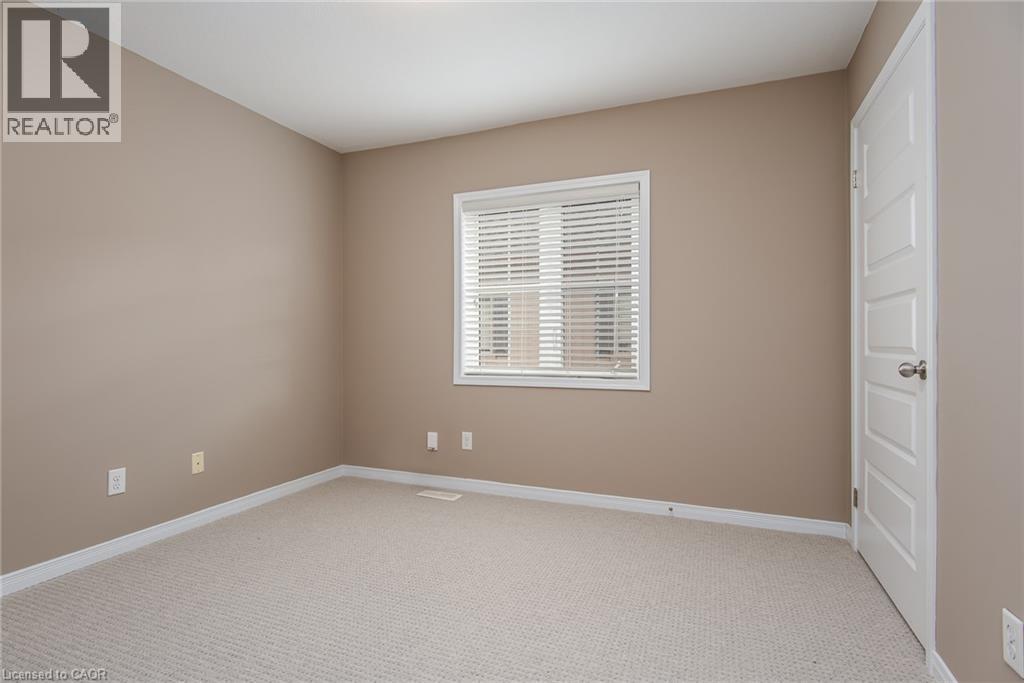 1460 Highland Road W Unit# 7h, Kitchener, Ontario  N2N 0B7 - Photo 35 - 40870846