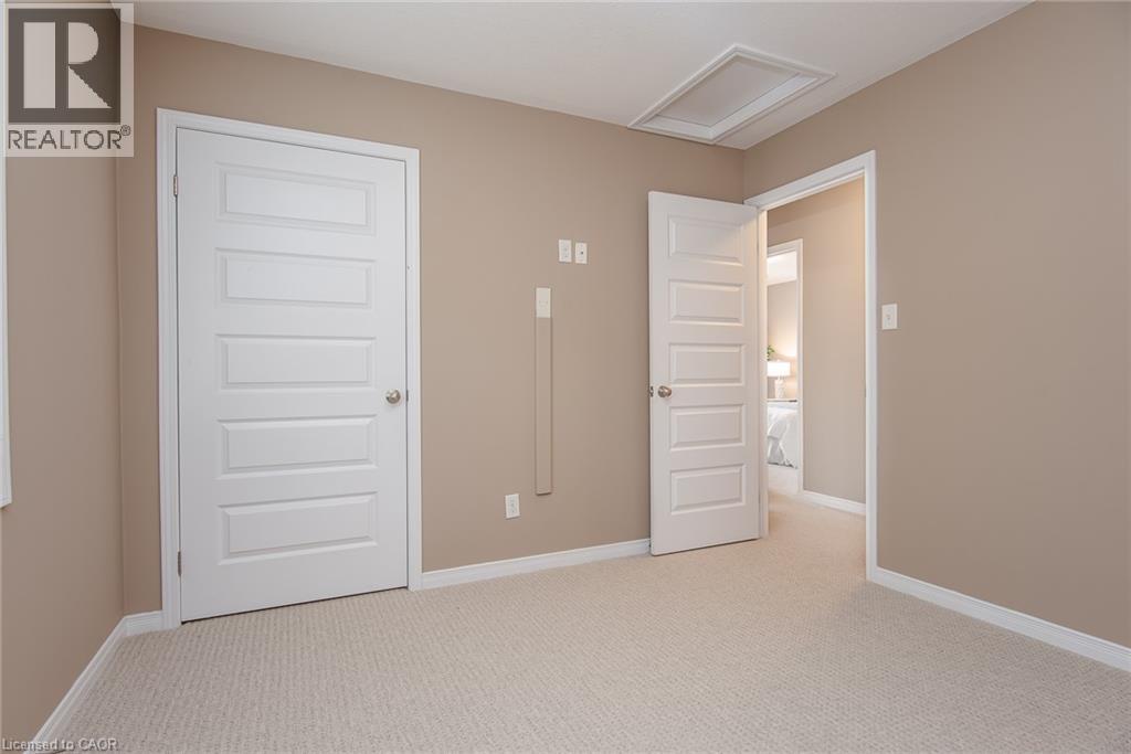 1460 Highland Road W Unit# 7h, Kitchener, Ontario  N2N 0B7 - Photo 36 - 40870846
