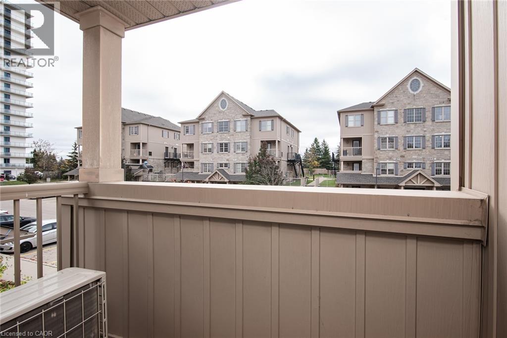 1460 Highland Road W Unit# 7h, Kitchener, Ontario  N2N 0B7 - Photo 39 - 40870846