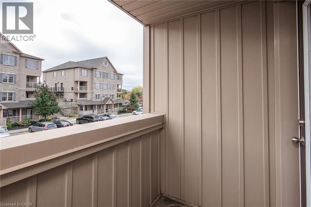 1460 Highland Road W Unit# 7h, Kitchener, Ontario  N2N 0B7 - Photo 40 - 40870846