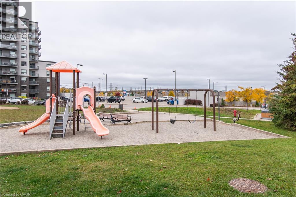 1460 Highland Road W Unit# 7h, Kitchener, Ontario  N2N 0B7 - Photo 43 - 40870846
