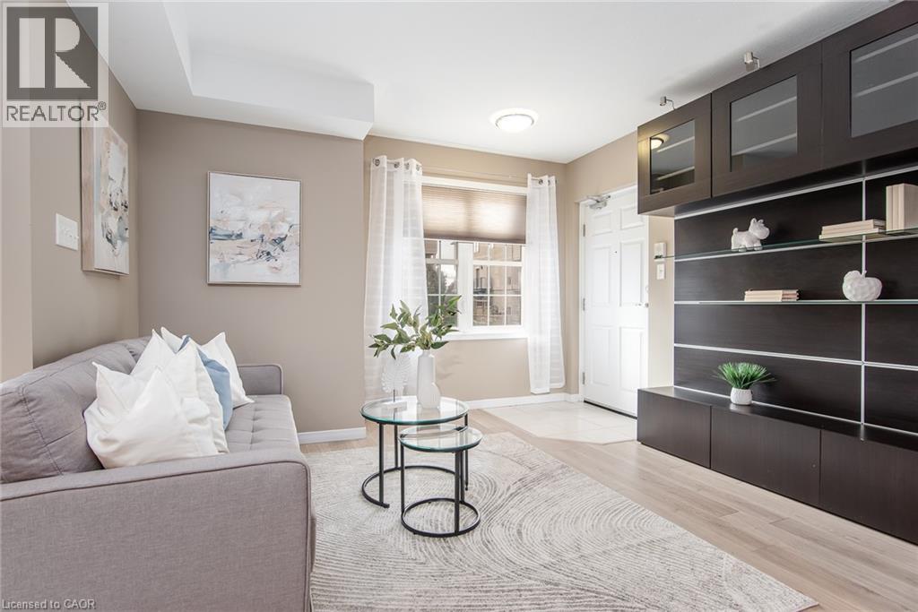 1460 Highland Road W Unit# 7h, Kitchener, Ontario  N2N 0B7 - Photo 5 - 40870846