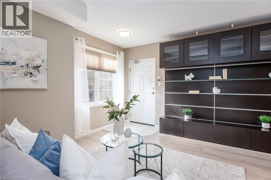 1460 Highland Road W Unit# 7h, Kitchener, Ontario  N2N 0B7 - Photo 6 - 40870846