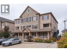 <div class="price">$449,900</div> 1460 Highland Road W Unit# 7h, Kitchener<br><div style="margin-bottom:8px;"><small>Royal LePage Wolle Realty</small></div><div class='bed_bath'>3 Bed | 2 Bath</div>