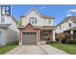 <div class="price">$625,000</div> 165 Cavelletti Court, Waterloo<br><div style="margin-bottom:8px;"><small>Royal LePage Wolle Realty</small></div><div class='bed_bath'>3 Bed | 2 Bath</div>