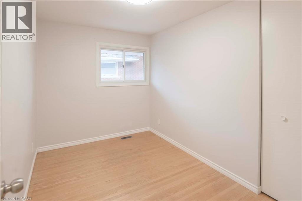 11 Duncairn Avenue, Kitchener, Ontario  N2M 4S5 - Photo 17 - 40871631