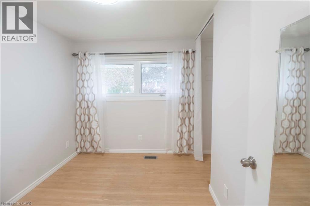 11 Duncairn Avenue, Kitchener, Ontario  N2M 4S5 - Photo 19 - 40871631