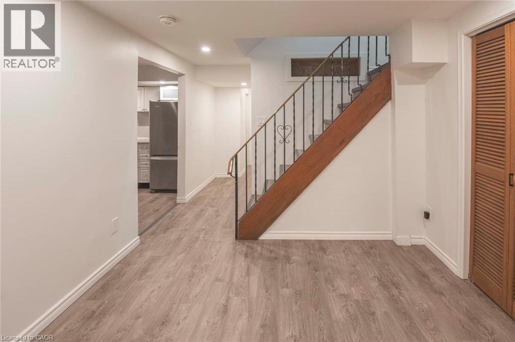 11 Duncairn Avenue, Kitchener, Ontario  N2M 4S5 - Photo 29 - 40871631