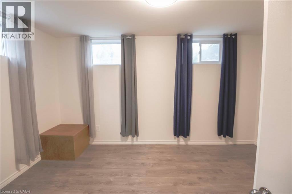 11 Duncairn Avenue, Kitchener, Ontario  N2M 4S5 - Photo 30 - 40871631