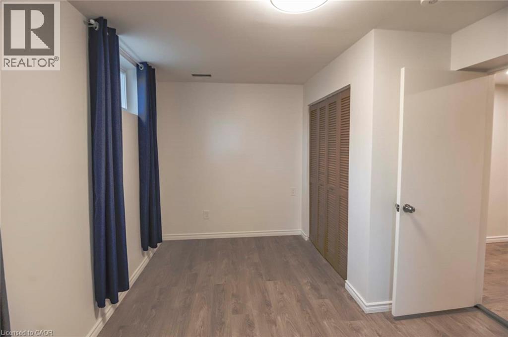 11 Duncairn Avenue, Kitchener, Ontario  N2M 4S5 - Photo 31 - 40871631