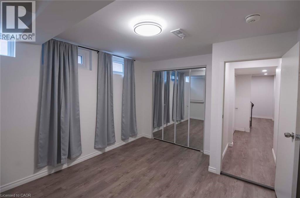 11 Duncairn Avenue, Kitchener, Ontario  N2M 4S5 - Photo 37 - 40871631