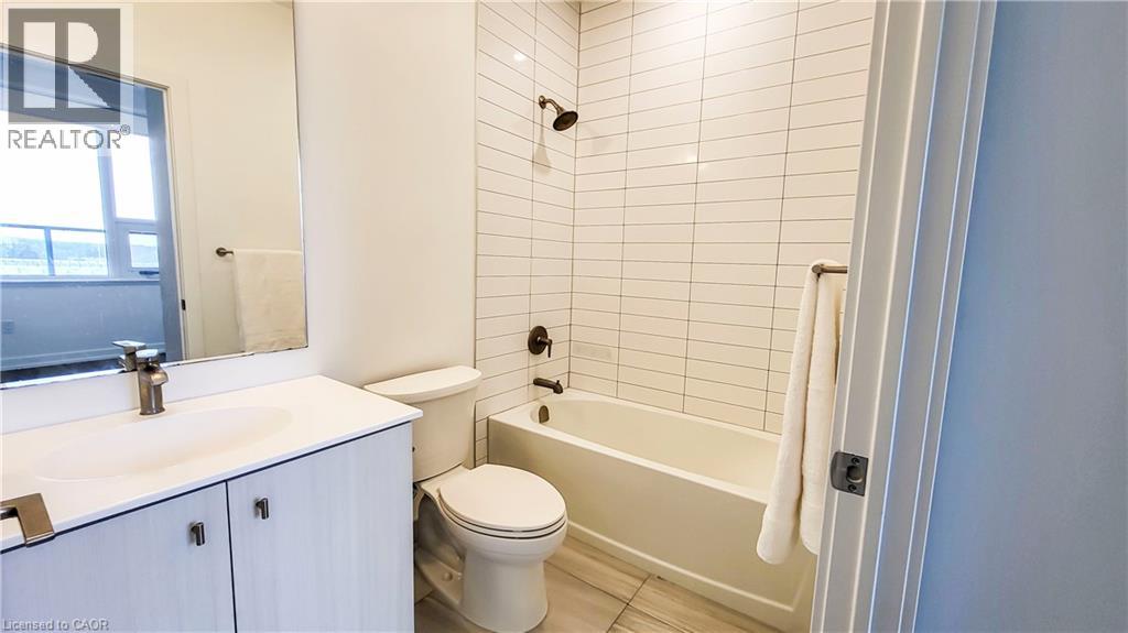 15 Wellington Street S Unit# 304, Kitchener, Ontario  N2G 0E4 - Photo 9 - 40871780