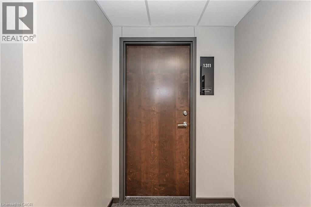 108 Garment Street Unit# 1311, Kitchener, Ontario  N2G 0E3 - Photo 3 - 40872026