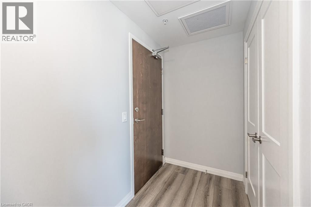 108 Garment Street Unit# 1311, Kitchener, Ontario  N2G 0E3 - Photo 4 - 40872026