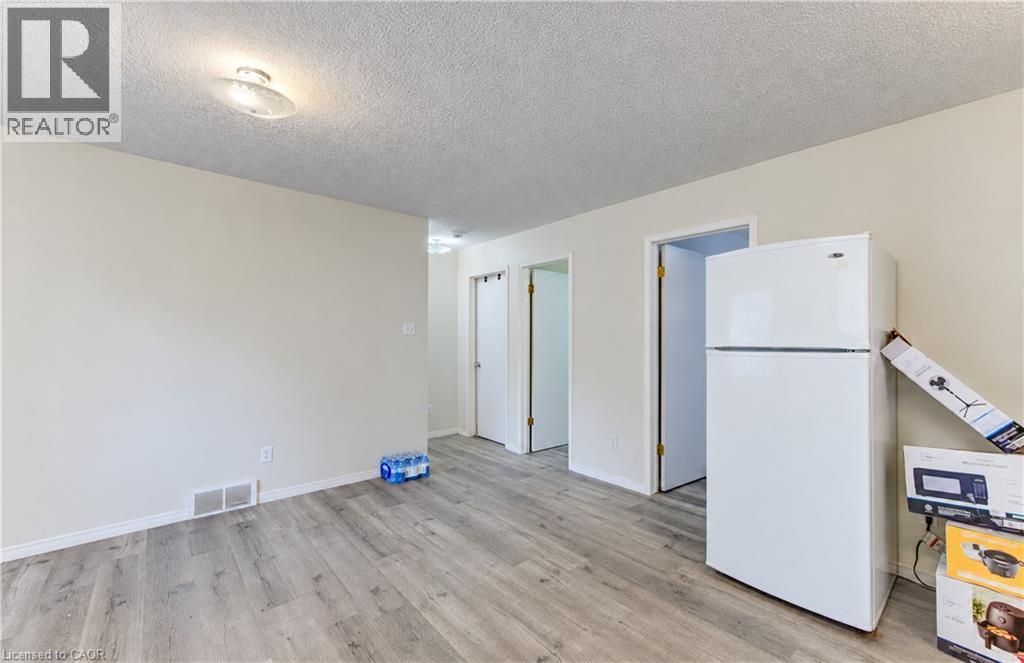 19 James Street, Waterloo, Ontario  N2J 2S8 - Photo 11 - 40867888