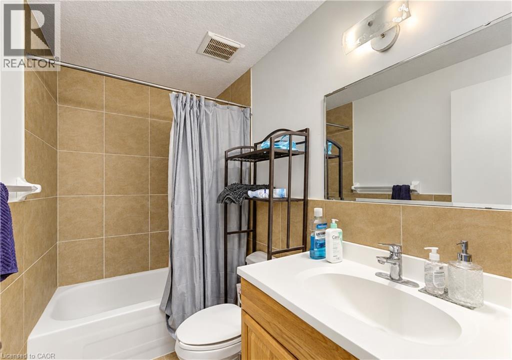 19 James Street, Waterloo, Ontario  N2J 2S8 - Photo 14 - 40867888
