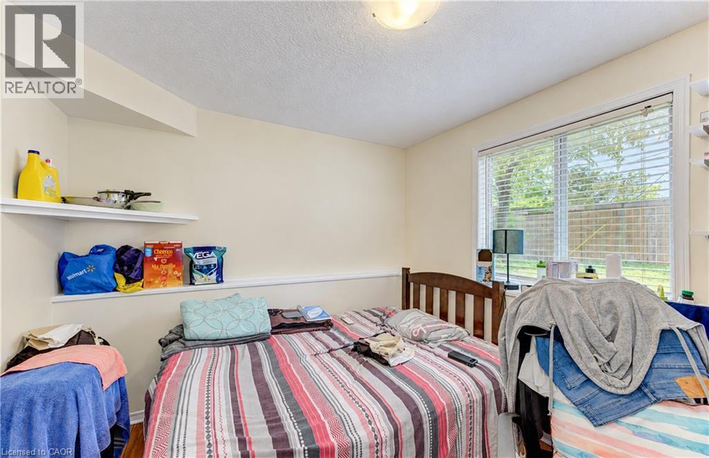 19 James Street, Waterloo, Ontario  N2J 2S8 - Photo 15 - 40867888